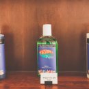 다니워리 이미지