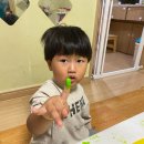 마곡아이숲어린이집 이미지