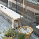 마포-공덕-마포-5352 | [포닐] 신촌역 에그타르트, 서강대에그타르트, 신촌카페, 신촌빵집, 서강대빵집