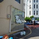 수수게임랜드 | 부산즐기기 (요트랑 캡슐열차 탔음)