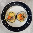 그남자의김밥 | 울산 동구 일산지 김밥 맛집 - 그남자의 김밥
