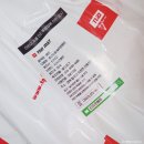 티지오 | 아기 층간소음매트 추천 티지오 우다다 놀이방 매트 카페트 후기