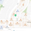 스피드메이트수완점 이미지