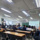 천일공인중개사 이미지