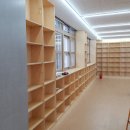 안덕중학교 이미지