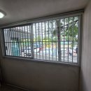 세븐일레븐 대구침산무지개점 | 대구 북구 침산동 샷시 교체 사례 모음｜LX지인 뷰프레임으로 달라진 공간들