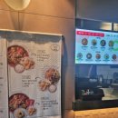 일레븐티아울렛신세계여주점 | [여주] 신세계프리미엄아울렛 여주점 할인행사 후기
