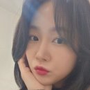 플랜에이치마포도화점
