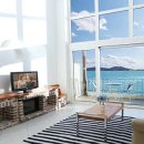 흑진주마리나리조트 이미지