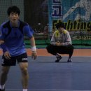 전북제일고 이미지