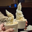 청하정숯불갈비 | [내돈내산] 오는정 숯불갈비 후기, 칠곡3지구 갈비집 고기집