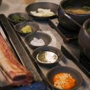 아시아제주노형호텔프리미엄 | 제주 노형 맛집 제주우대 갈비 고기집