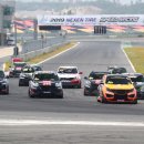 스피드프라자 이미지