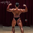 세진월드