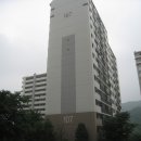 신우아파트 버스정류장 이미지