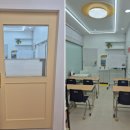 기탄사고력교실운양학원