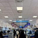 노량진 수산시장 횟집 맛집 태평양수산 신선한 광어 연어 포장 후기