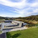 클럽하우스 이미지