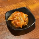 [경기/용인] 용인에 오면 꼭 방문해야하는 블루리본 만두전골집 수담 죽전본점 내돈내산 후기