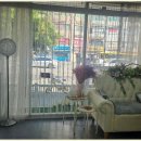 멍멍스타일 이미지