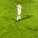 인천미추홀소방서숭의119안전센터 | 일상포토덤프 5주차_인천축구전용경기장 스카이박스