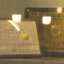 광장54호 이미지