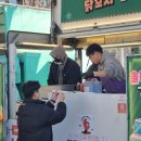 에이치푸드컴퍼니