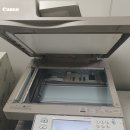 모든OA시스템 이미지