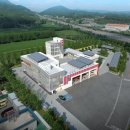 대한구조단 이미지