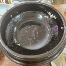 박종옥설렁탕 이미지