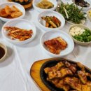 강나루민물장어 이미지