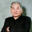 건축사사무소대안공간 이미지