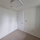 강남지물포 - 광주시 문화로 110-40 | 강남지물포