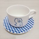 르네엔 스톤 테라피 | 마벌떼 생일선물 언박싱2차 : 여사친 생일선물, 친구생일선물 추천~(feat.카카오선물하기 베스트ㅋㅋ)