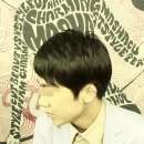 B.B 헤어샾