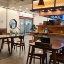 진텐 | 양산 텐동 맛집 생활의 달인 에비텐동 진텐 (구 진리식당)