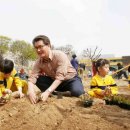 낙성대동-38 이미지