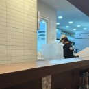 우동미 | 울산 경양식 돈까스 맛집 달동 우동미