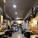 막창도둑(초전점) | [진주맛집] 진주 막창 맛집 불막열삼 초전점