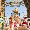 Double 휘트니스 클럽 이미지