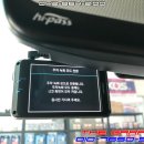 더 게러지 이미지