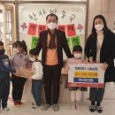 한사유치원 이미지