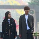 김탄 떡볶이 이미지