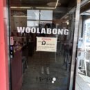 안개2길 이미지