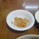 정옥당 - 중구 곽남4길 30 | 정옥당