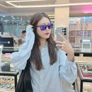 으뜸50안경(마곡역점) | 남자 여자 오클리 데일리 스포츠 편광 선글라스 추천 으뜸50 마곡안경점