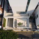 건축사사무소 반 이미지