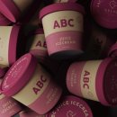 디자인ABC - 중구 | 디자인ABC