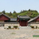 동래정 이미지