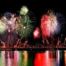 욜로오이소 이미지